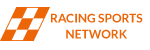 Racing Sports Network